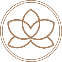 favicon-anadelle