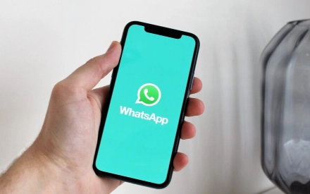img-whatsapp
