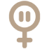 icone-menopausa