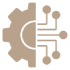 icone-tipos-tecnologias